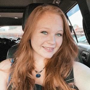 Meet your Posher, Destany